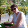 Светлана, 53, г.Обнинск Светлана, 53, г.Обнинск
