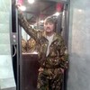 Миша, 39, г.Тула Миша, 39, г.Тула