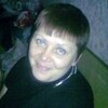 лена, 47, г.Рузаевка лена, 47, г.Рузаевка