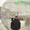 Стас, 30, г.Усмань Стас, 30, г.Усмань
