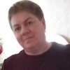 Вера, 51, г.Курск Вера, 51, г.Курск