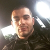 Saymon, 25, г.Владикавказ Saymon, 25, г.Владикавказ
