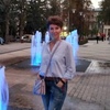 Елена, 54, г.Мантурово Елена, 54, г.Мантурово