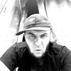 Danis, 33, г.Череповец Danis, 33, г.Череповец
