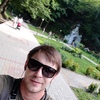 Artem, 26, г.Адлер Artem, 26, г.Адлер
