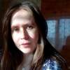 Юля, 32, г.Далматово Юля, 32, г.Далматово