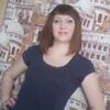 Рита, 34, г.Седельниково Рита, 34, г.Седельниково