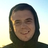 Александр, 24, г.Хворостянка Александр, 24, г.Хворостянка