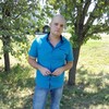 Артём, 29, г.Полтавская Артём, 29, г.Полтавская
