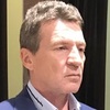 Сергей, 58, г.Орехово-Зуево Сергей, 58, г.Орехово-Зуево