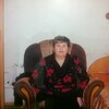 Филюза, 61, г.Нефтекамск Филюза, 61, г.Нефтекамск