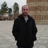 Сергей, 41, г.Прокопьевск Сергей, 41, г.Прокопьевск