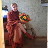 Татьяна, 56, г.Москва Татьяна, 56, г.Москва