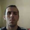 Владимир, 37, г.Морозовск Владимир, 37, г.Морозовск