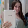 Мария, 23, г.Вурнары Мария, 23, г.Вурнары