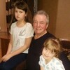 Юрий, 60, г.Абдулино Юрий, 60, г.Абдулино