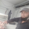 бек, 35, г.Уфа бек, 35, г.Уфа