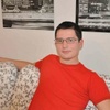 Ленар, 31, г.Казань Ленар, 31, г.Казань