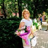 Наталья, 50, г.Феодосия Наталья, 50, г.Феодосия