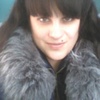 Анна, 32, г.Голышманово Анна, 32, г.Голышманово