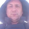 Сергей, 34, г.Алейск Сергей, 34, г.Алейск