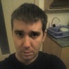 Максим, 28, г.Ростов Максим, 28, г.Ростов