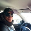 Максим, 35, г.Усинск Максим, 35, г.Усинск
