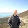 Александр, 47, г.Крымск Александр, 47, г.Крымск