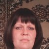 маша, 33, г.Тамбов маша, 33, г.Тамбов
