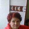 Елена, 42, г.Гусев Елена, 42, г.Гусев