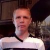 дмитрий, 40, г.Чапаевск дмитрий, 40, г.Чапаевск