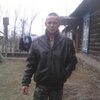 евгений, 33, г.Бор евгений, 33, г.Бор