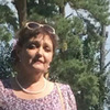 Галина, 56, г.Барнаул Галина, 56, г.Барнаул