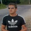 Евгений, 33, г.Вологда Евгений, 33, г.Вологда