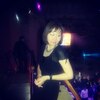 Mary L., 27, г.Кириши Mary L., 27, г.Кириши