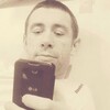 Владимир, 35, г.Луховицы Владимир, 35, г.Луховицы