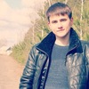 Сергей, 21, г.Москва Сергей, 21, г.Москва