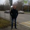 Эдуард, 49, г.Нижнекамск Эдуард, 49, г.Нижнекамск
