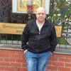 Vlad, 43, г.Ростов-на-Дону Vlad, 43, г.Ростов-на-Дону