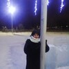 Зина, 39, г.Красноярск Зина, 39, г.Красноярск