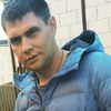Alex, 38, г.Томск Alex, 38, г.Томск