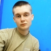 Сергей, 21, г.Нижний Новгород Сергей, 21, г.Нижний Новгород