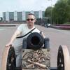 Виктор, 41, г.Псков Виктор, 41, г.Псков