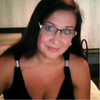 Nina, 62, г.Абдулино Nina, 62, г.Абдулино