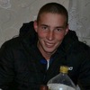Радмир, 24, г.Чишмы Радмир, 24, г.Чишмы