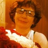Нина, 55, г.Ухта Нина, 55, г.Ухта