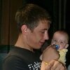 Евгений, 28, г.Шатура Евгений, 28, г.Шатура