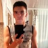 Стас, 17, г.Шипуново Стас, 17, г.Шипуново