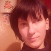 Елена, 26, г.Кантемировка Елена, 26, г.Кантемировка