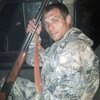 сергей, 37, г.Хвастовичи сергей, 37, г.Хвастовичи